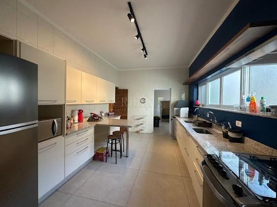 Casa com 4 dormitórios à venda,473 m² - Condomínio Lago Azul Golfe Clube - Araçoiaba - SP  Araçoiaba da Serra - 