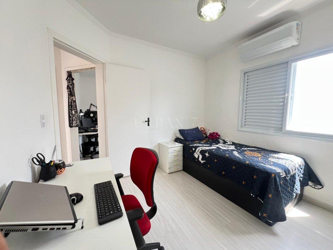 Casa com 4 dormitórios à venda,270 m² - Condomínio Granja Olga I - Sorocaba - SP Avenida São Paulo Sorocaba - 