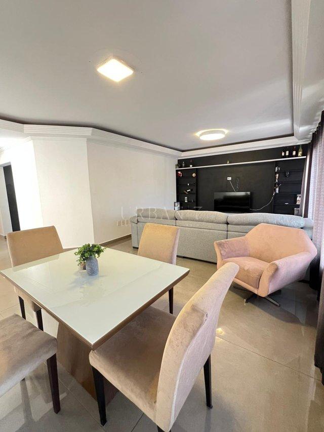 Casa com 4 dormitórios à venda,270 m² - Condomínio Granja Olga I - Sorocaba - SP Avenida São Paulo Sorocaba - 