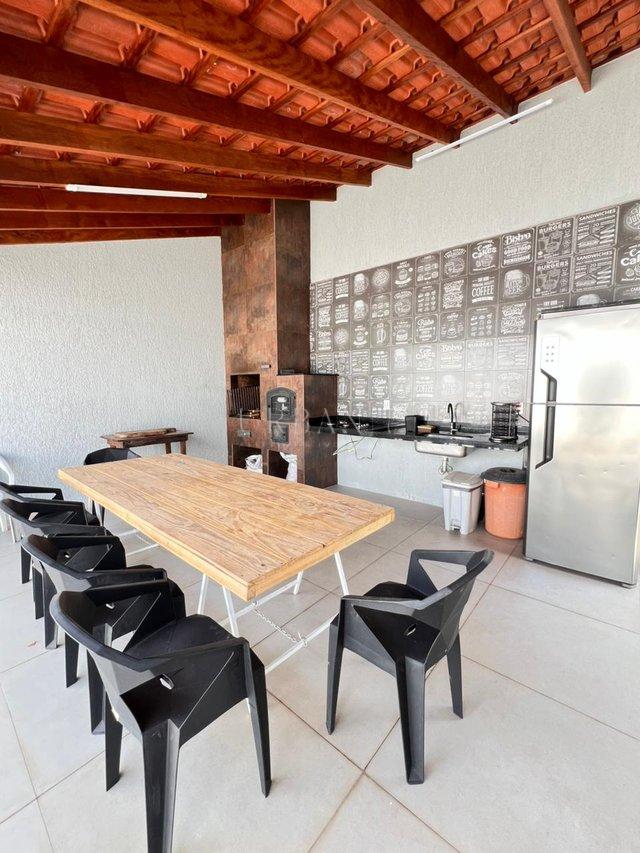 Casa com 4 dormitórios à venda,270 m² - Condomínio Granja Olga I - Sorocaba - SP Avenida São Paulo Sorocaba - 