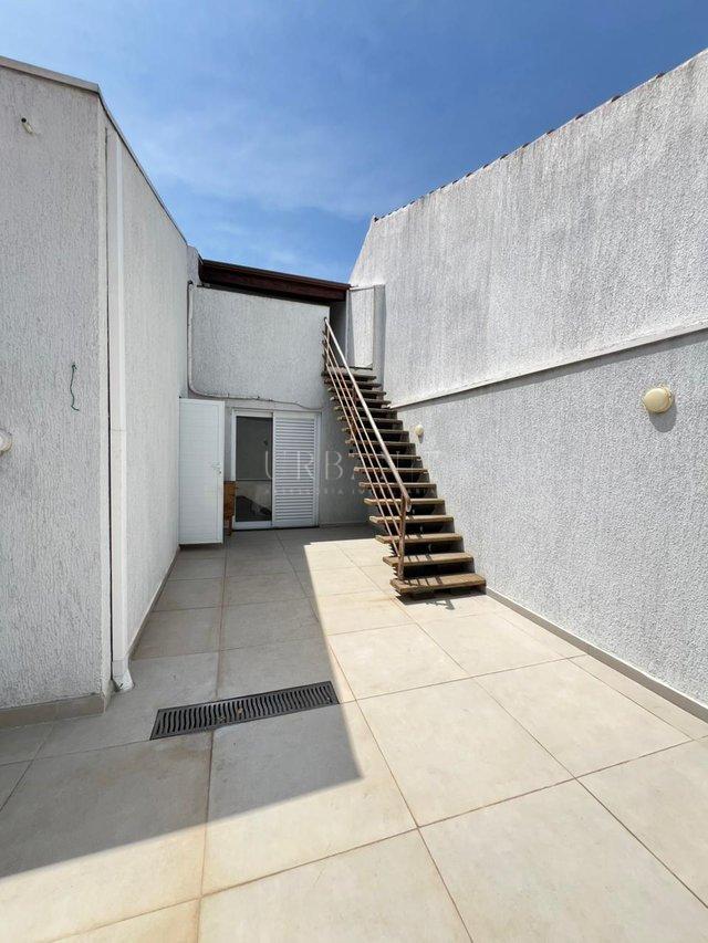 Casa com 4 dormitórios à venda,270 m² - Condomínio Granja Olga I - Sorocaba - SP Avenida São Paulo Sorocaba - 