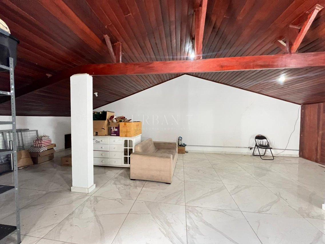 Casa com 4 dormitórios à venda,270 m² - Condomínio Granja Olga I - Sorocaba - SP Avenida São Paulo Sorocaba - 