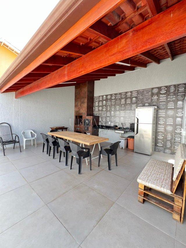 Casa com 4 dormitórios à venda,270 m² - Condomínio Granja Olga I - Sorocaba - SP Avenida São Paulo Sorocaba - 