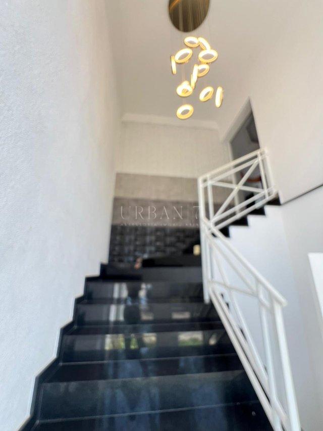 Casa com 4 dormitórios à venda,270 m² - Condomínio Granja Olga I - Sorocaba - SP Avenida São Paulo Sorocaba - 