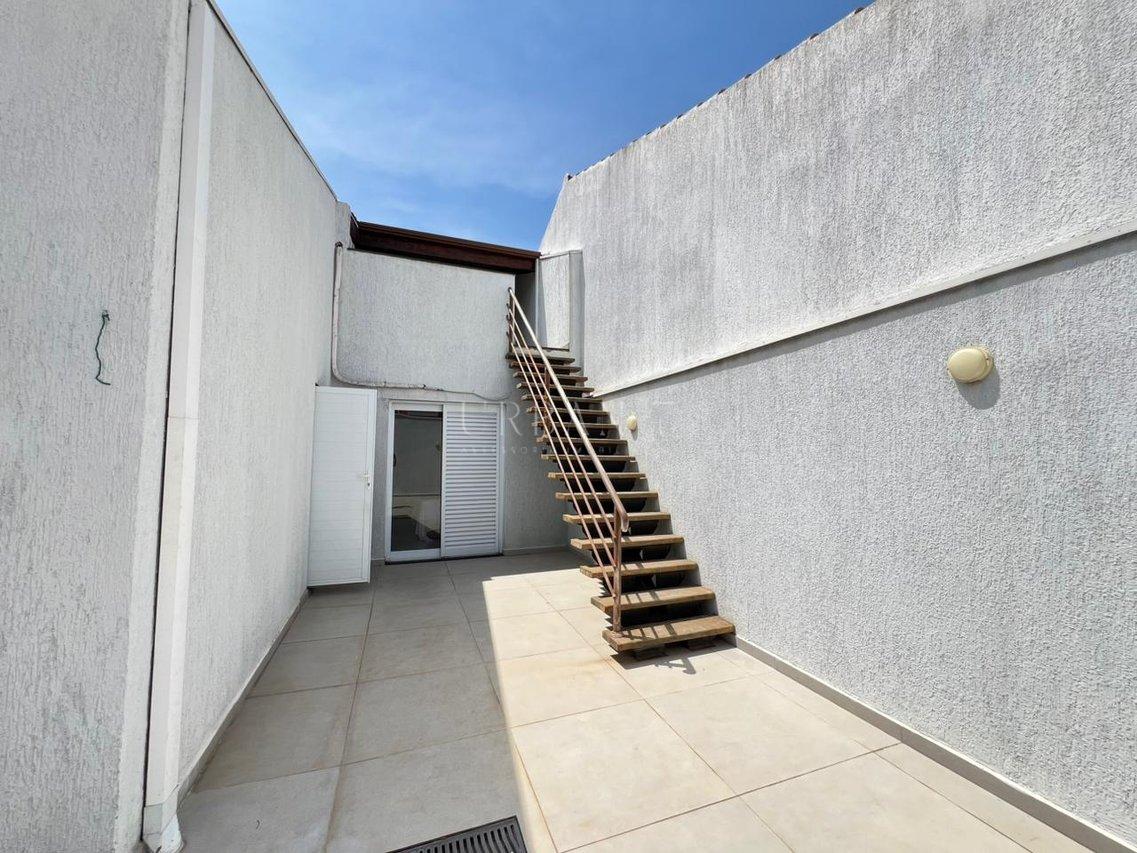 Casa com 4 dormitórios à venda,270 m² - Condomínio Granja Olga I - Sorocaba - SP Avenida São Paulo Sorocaba - 