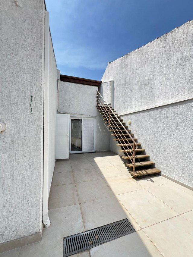 Casa com 4 dormitórios à venda,270 m² - Condomínio Granja Olga I - Sorocaba - SP Avenida São Paulo Sorocaba - 