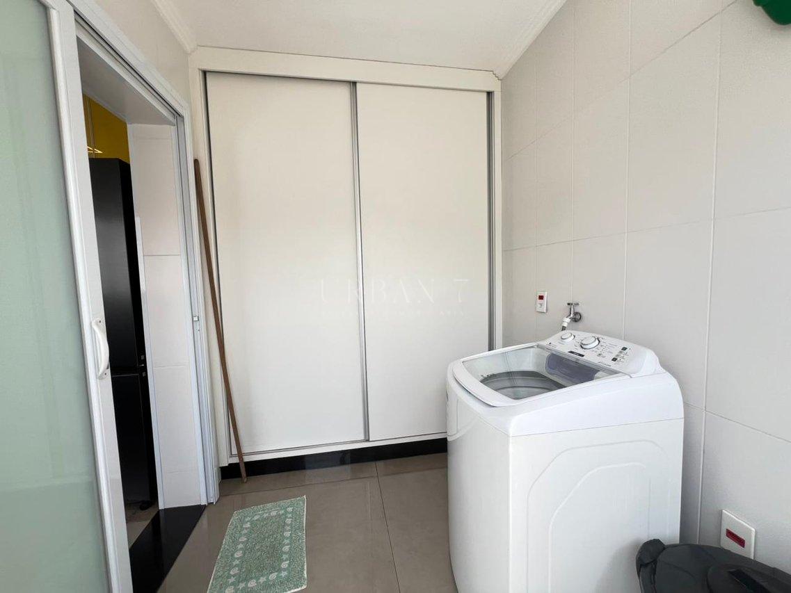 Casa com 4 dormitórios à venda,270 m² - Condomínio Granja Olga I - Sorocaba - SP Avenida São Paulo Sorocaba - 