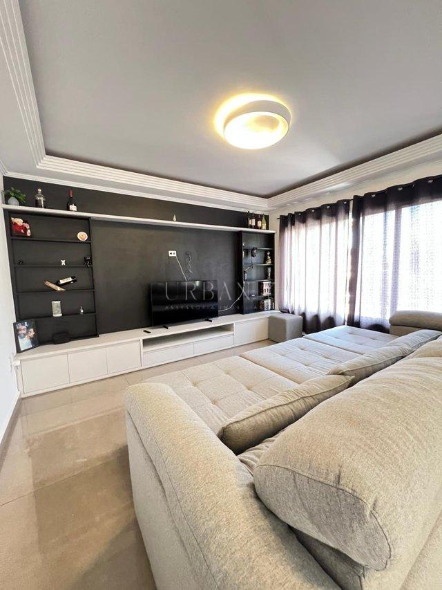 Casa com 4 dormitórios à venda,270 m² - Condomínio Granja Olga I - Sorocaba - SP Avenida São Paulo Sorocaba - 