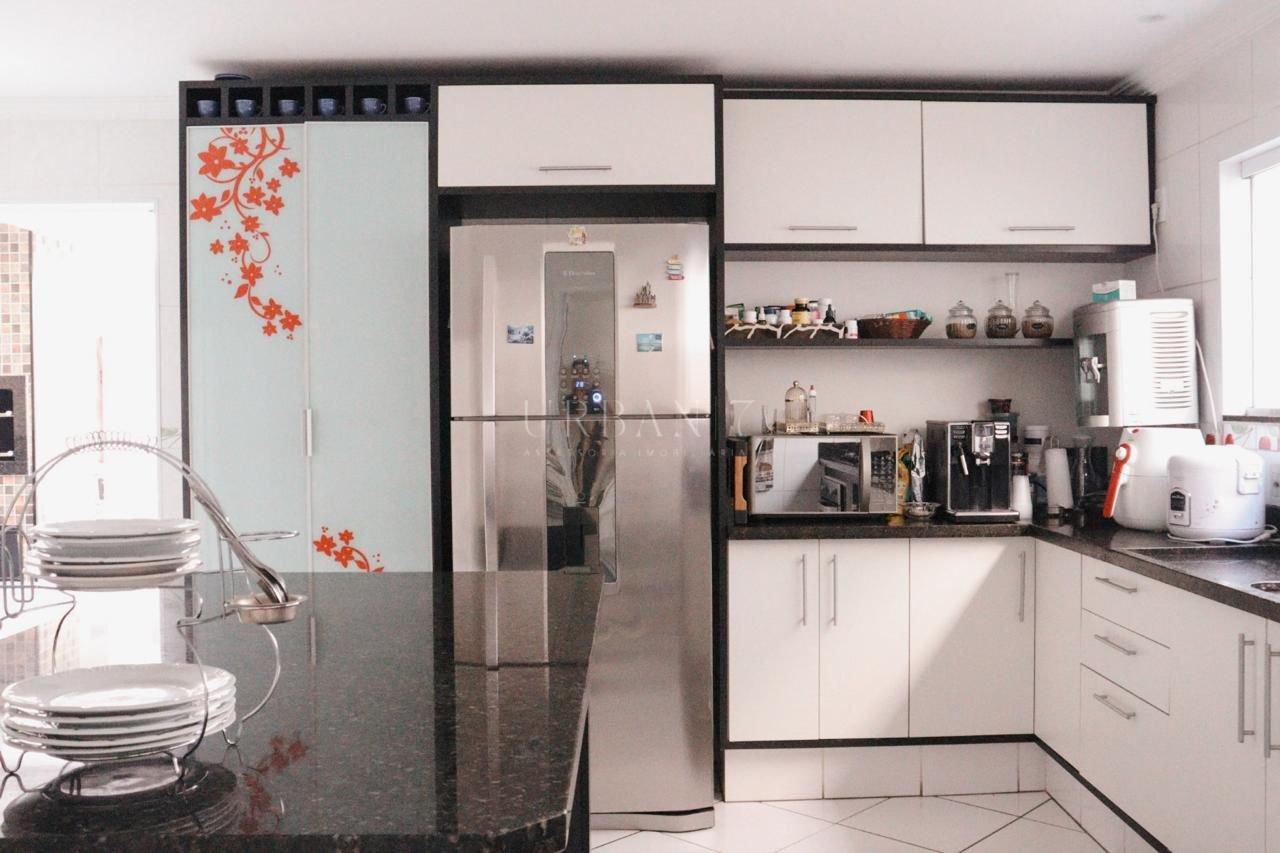Casa com 3 dormitórios à venda,310 m² - Condomínio Ibiti Royal Park - Sorocaba - SP Avenida Fernando Stecca Sorocaba - 