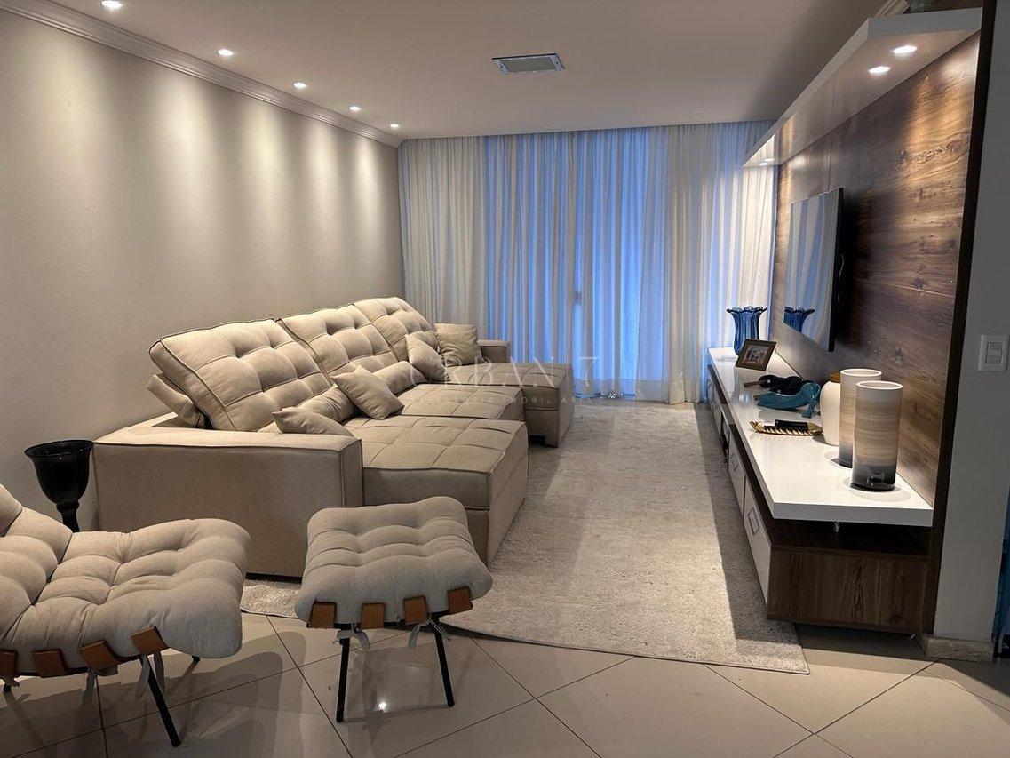 Casa com 3 dormitórios à venda,310 m² - Condomínio Ibiti Royal Park - Sorocaba - SP Avenida Fernando Stecca Sorocaba - 