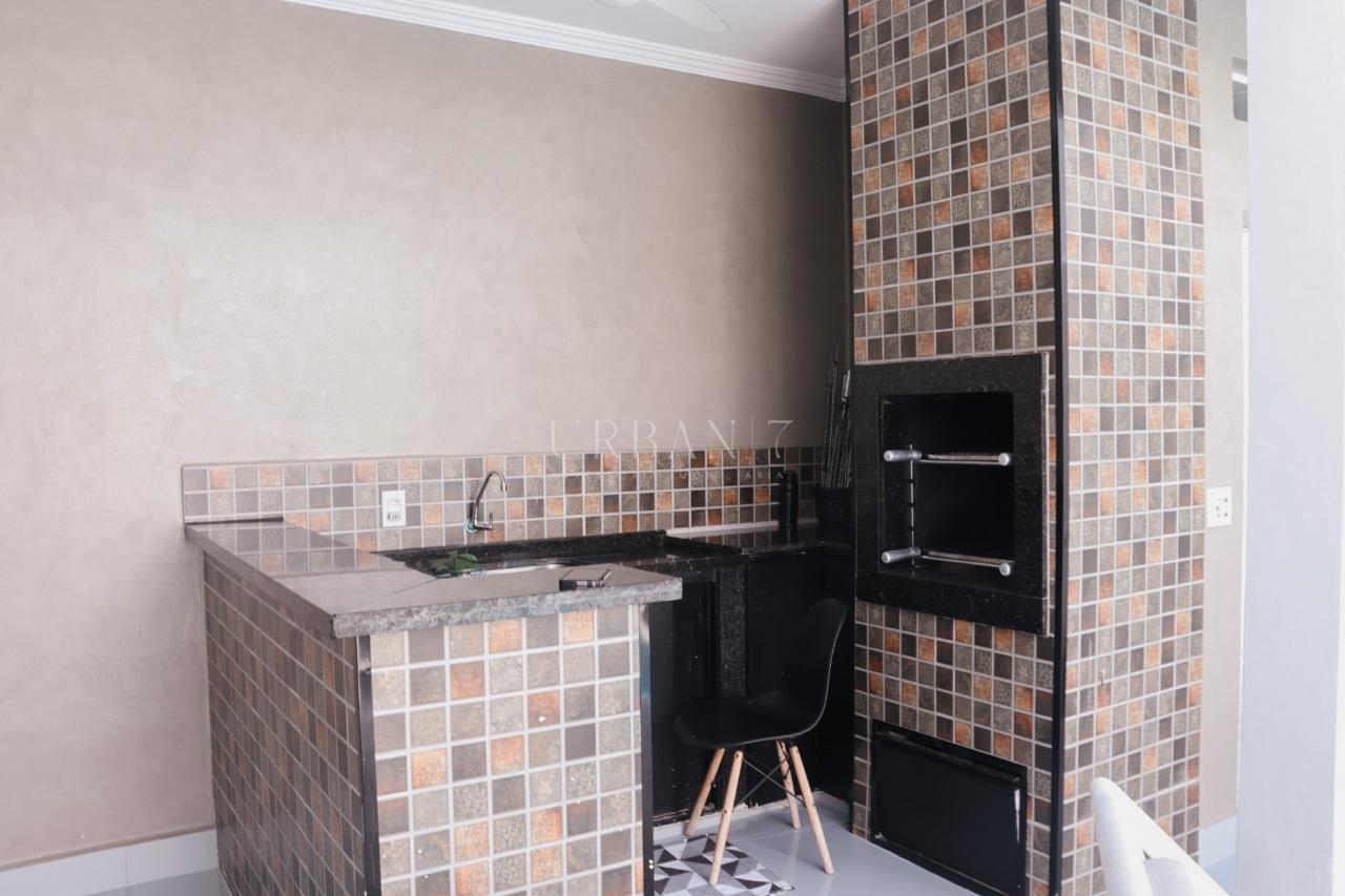 Casa com 3 dormitórios à venda,310 m² - Condomínio Ibiti Royal Park - Sorocaba - SP Avenida Fernando Stecca Sorocaba - 