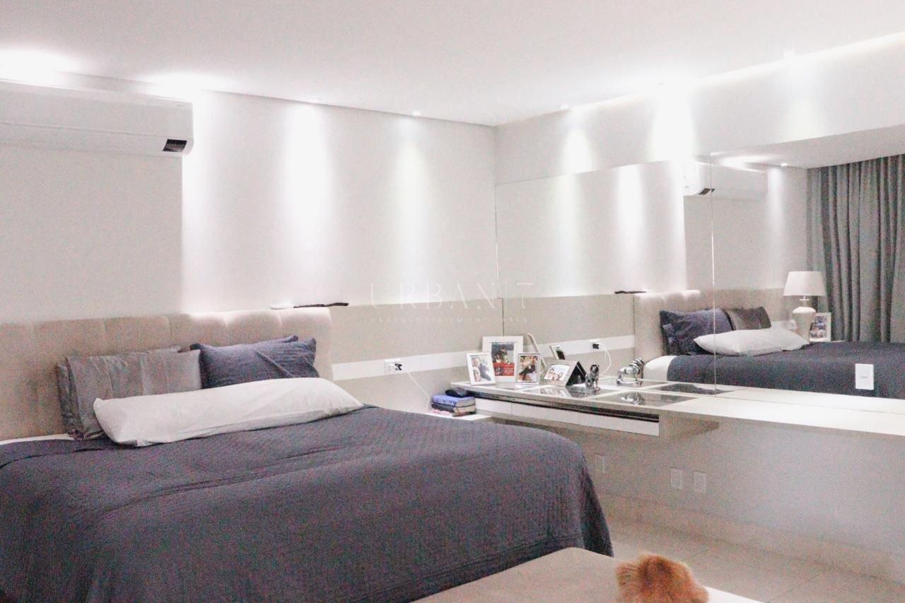 Casa com 3 dormitórios à venda,310 m² - Condomínio Ibiti Royal Park - Sorocaba - SP Avenida Fernando Stecca Sorocaba - 