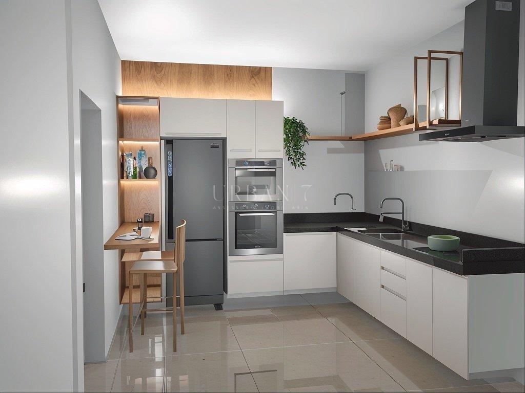 Casa com 3 dormitórios à venda,132 m² - Condomínio Villagio Wanel - Sorocaba - SP Avenida Doutor José Caetano Graziosi Sorocaba - 