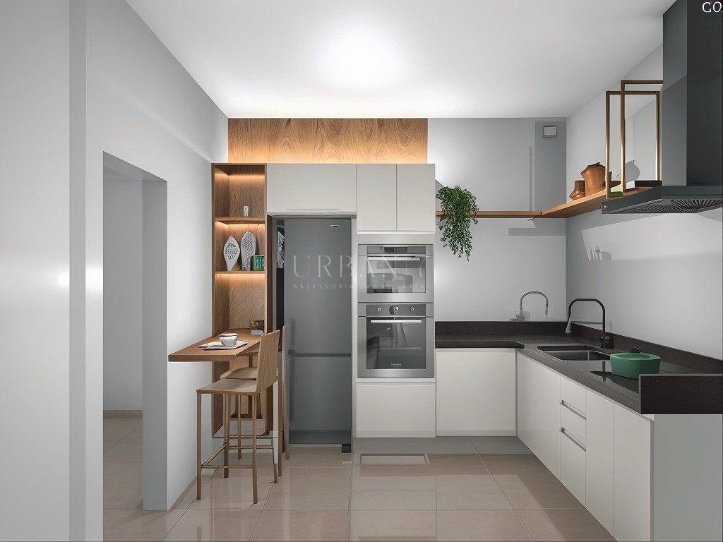 Casa com 3 dormitórios à venda,132 m² - Condomínio Villagio Wanel - Sorocaba - SP Avenida Doutor José Caetano Graziosi Sorocaba - 