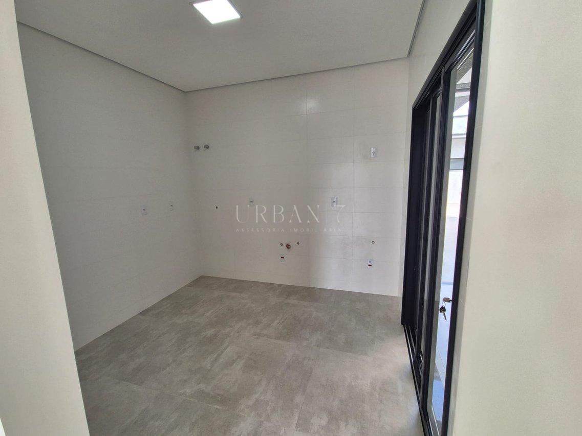 Casa com 3 dormitórios à venda,132 m² - Condomínio Villagio Wanel - Sorocaba - SP Avenida Doutor José Caetano Graziosi Sorocaba - 