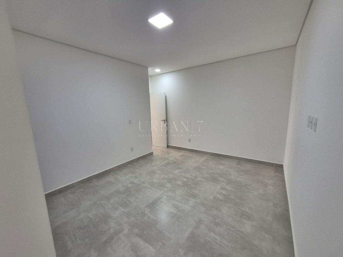 Casa com 3 dormitórios à venda,132 m² - Condomínio Villagio Wanel - Sorocaba - SP Avenida Doutor José Caetano Graziosi Sorocaba - 