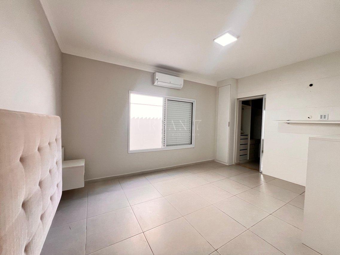 Casa com 3 dormitórios à venda,215 m² - Condomínio Mont Blanc - Sorocaba - SP Rua Antônio Annunciato Sorocaba - 