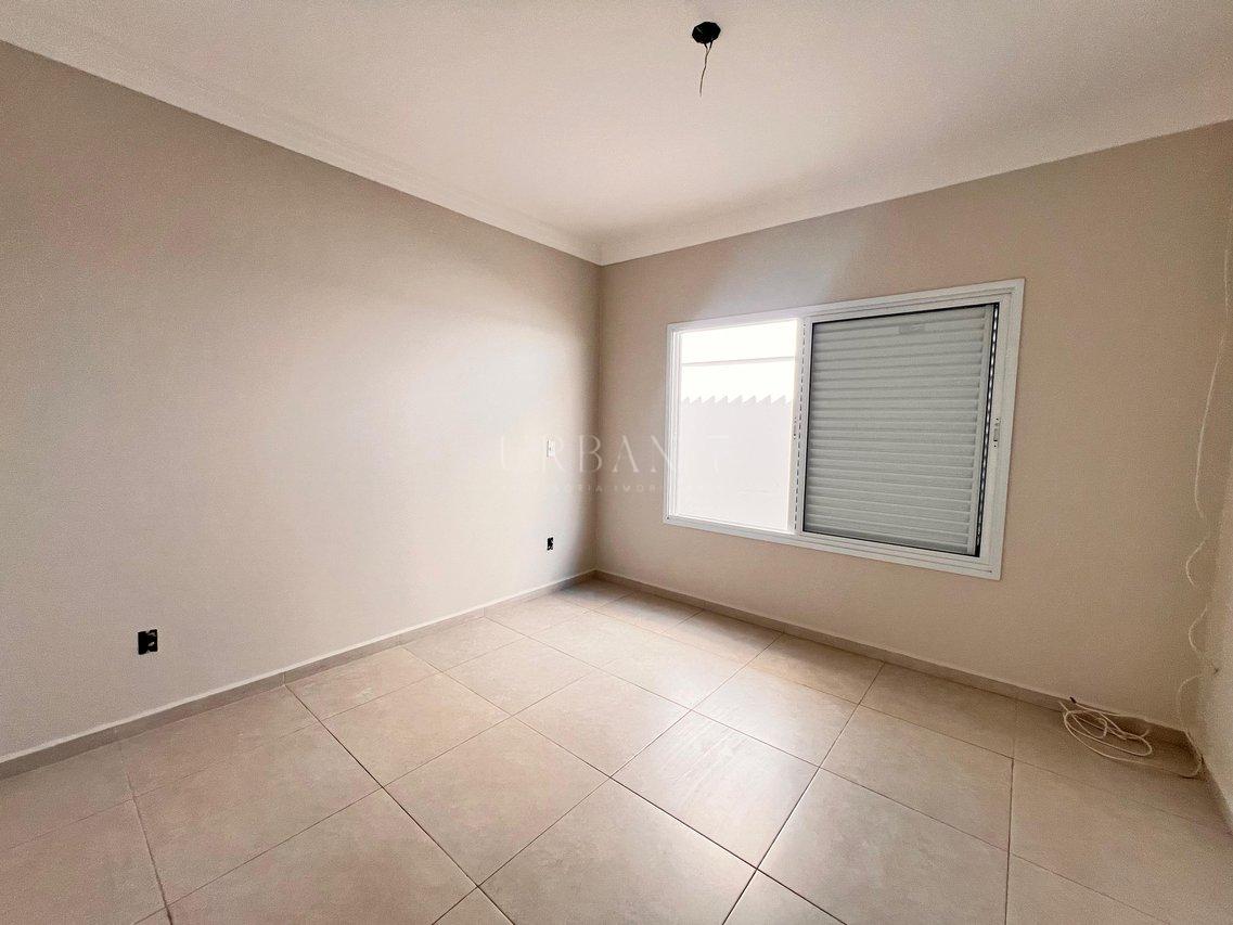 Casa com 3 dormitórios à venda,215 m² - Condomínio Mont Blanc - Sorocaba - SP Rua Antônio Annunciato Sorocaba - 