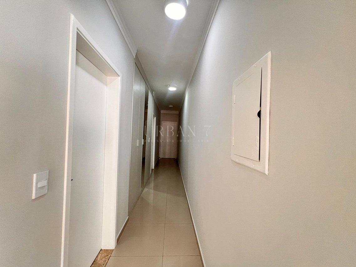 Casa com 3 dormitórios à venda,215 m² - Condomínio Mont Blanc - Sorocaba - SP Rua Antônio Annunciato Sorocaba - 