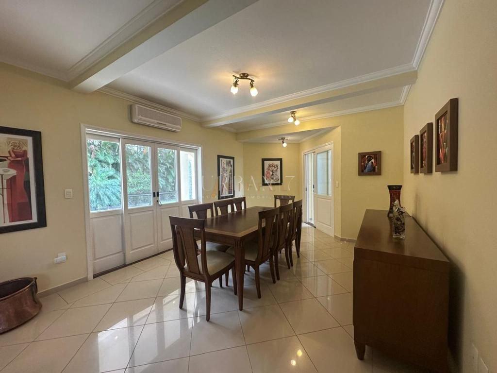 Casa com 4 dormitórios à venda,417 m² - Condomínio Lago Azul Golfe Clube - Araçoiaba - SP Rodovia Raposo Tavares Araçoiaba da Serra - 