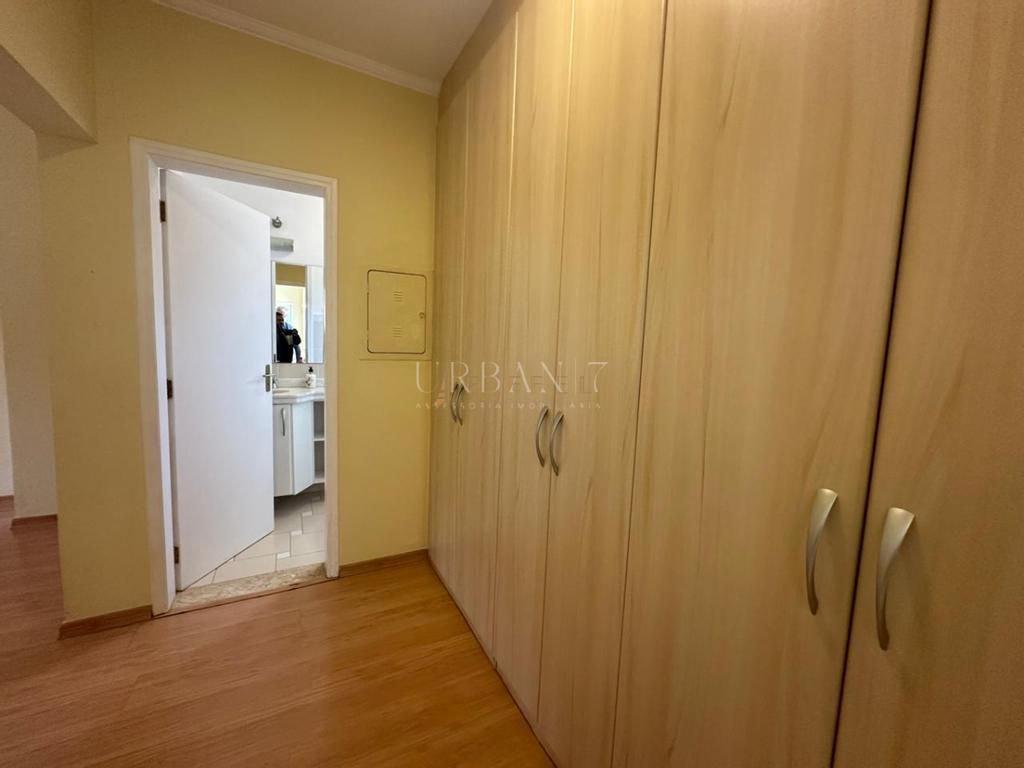 Casa com 4 dormitórios à venda,417 m² - Condomínio Lago Azul Golfe Clube - Araçoiaba - SP Rodovia Raposo Tavares Araçoiaba da Serra - 