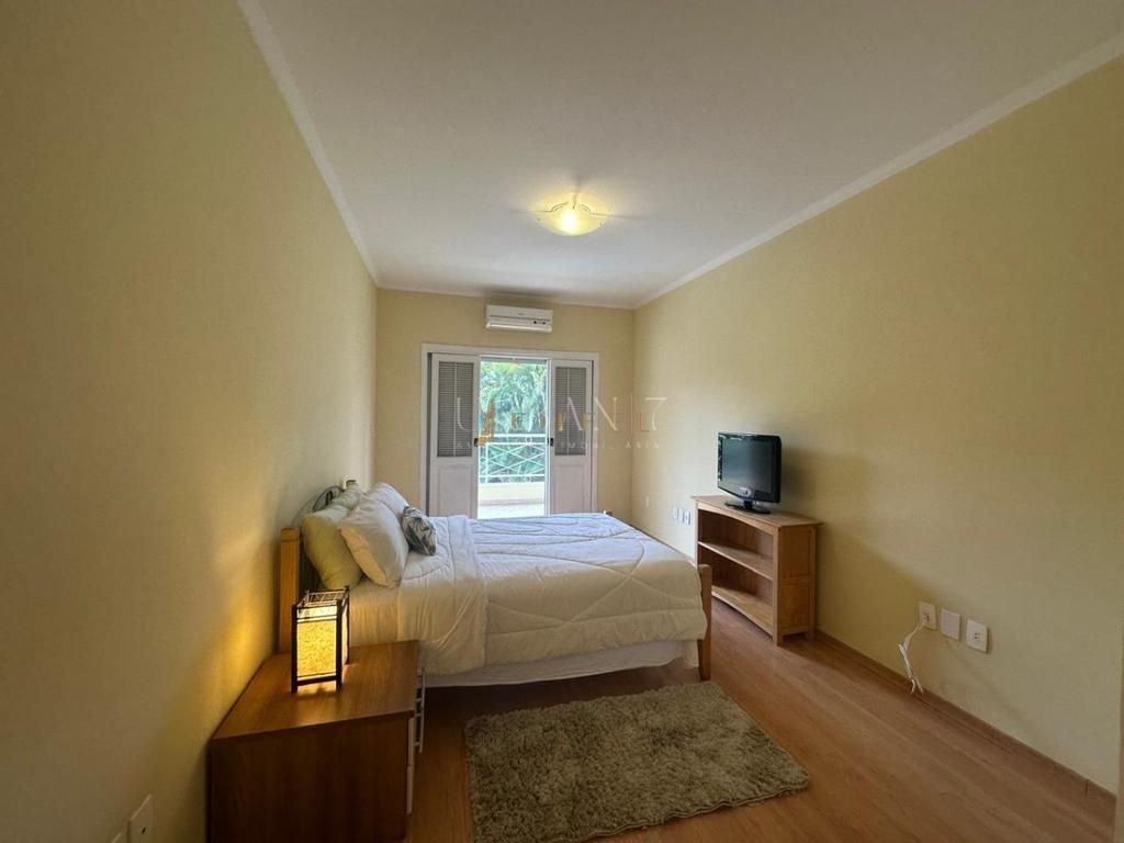 Casa com 4 dormitórios à venda,417 m² - Condomínio Lago Azul Golfe Clube - Araçoiaba - SP Rodovia Raposo Tavares Araçoiaba da Serra - 