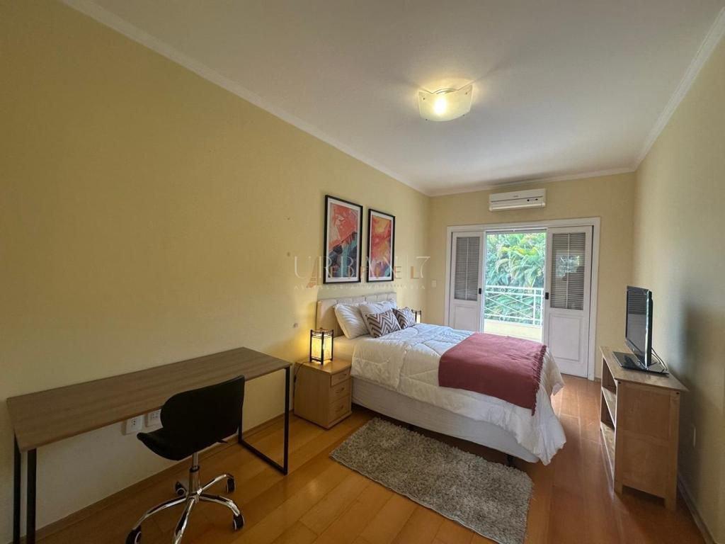 Casa com 4 dormitórios à venda,417 m² - Condomínio Lago Azul Golfe Clube - Araçoiaba - SP Rodovia Raposo Tavares Araçoiaba da Serra - 