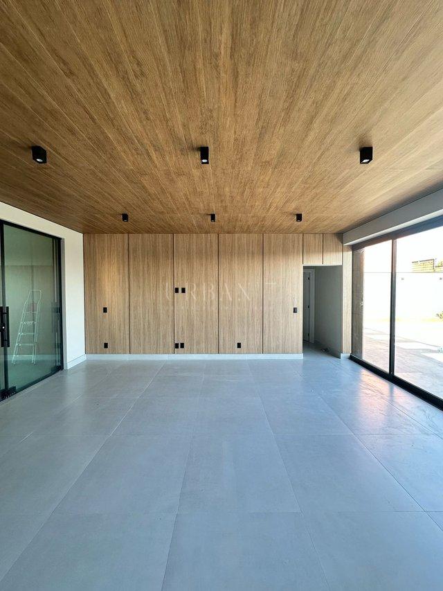 Casa com 4 dormitórios à venda,450 m² - Condomínio Saint Patrick - Sorocaba - SP Avenida Cannes Sorocaba - 