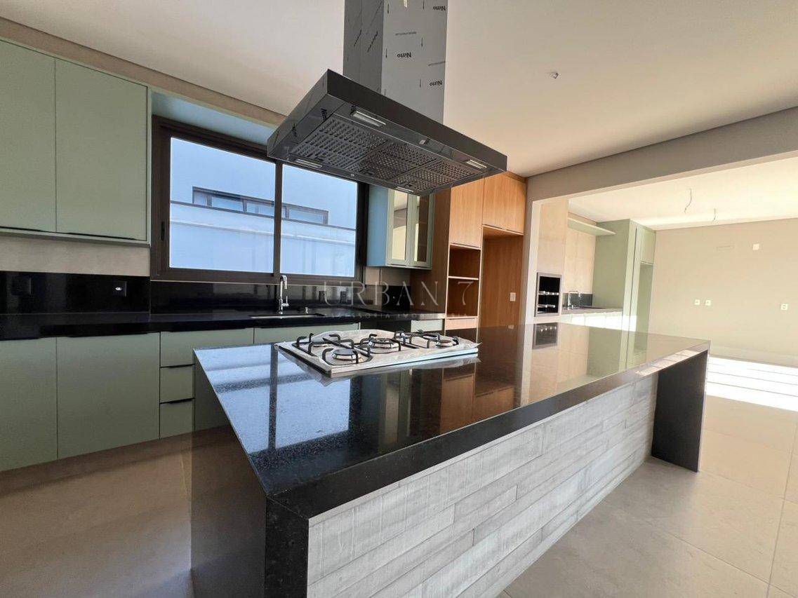 Casa com 4 dormitórios à venda,466 m² - Alphaville Nova Esplanada III - Votorantim - SP Alameda Nova Zelândia Votorantim - 1d6ff506-46c5-4535-8b74-bfef3098a705.jpg