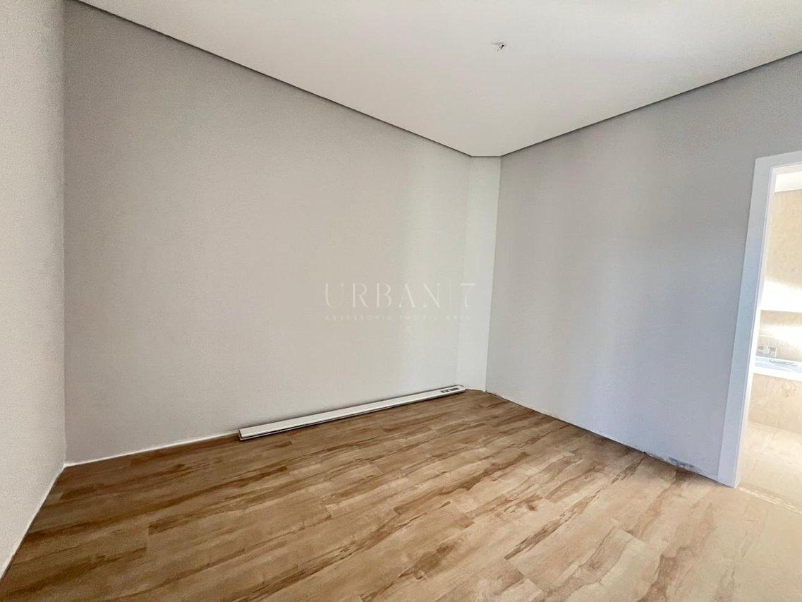 Casa com 4 dormitórios à venda,466 m² - Alphaville Nova Esplanada III - Votorantim - SP Alameda Nova Zelândia Votorantim - 