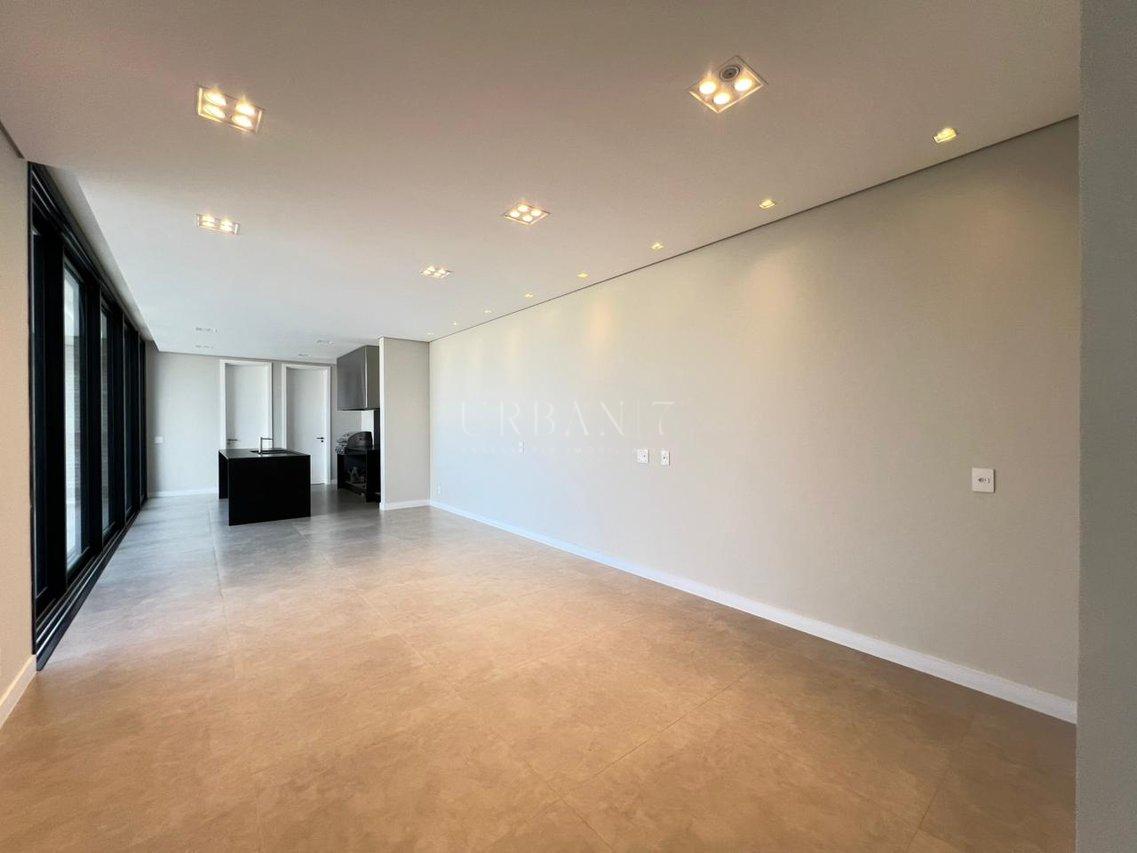 Casa com 4 dormitórios à venda,364 m² - Alphaville Nova Esplanada IV - Votorantim - SP Alameda Nova Zelândia Votorantim - 