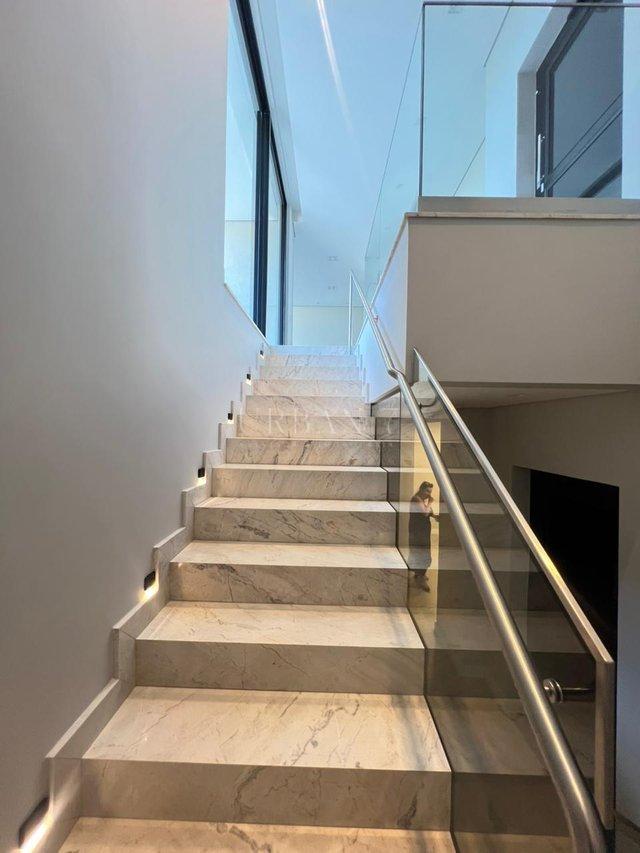 Casa com 4 dormitórios à venda,364 m² - Alphaville Nova Esplanada IV - Votorantim - SP Alameda Nova Zelândia Votorantim - 