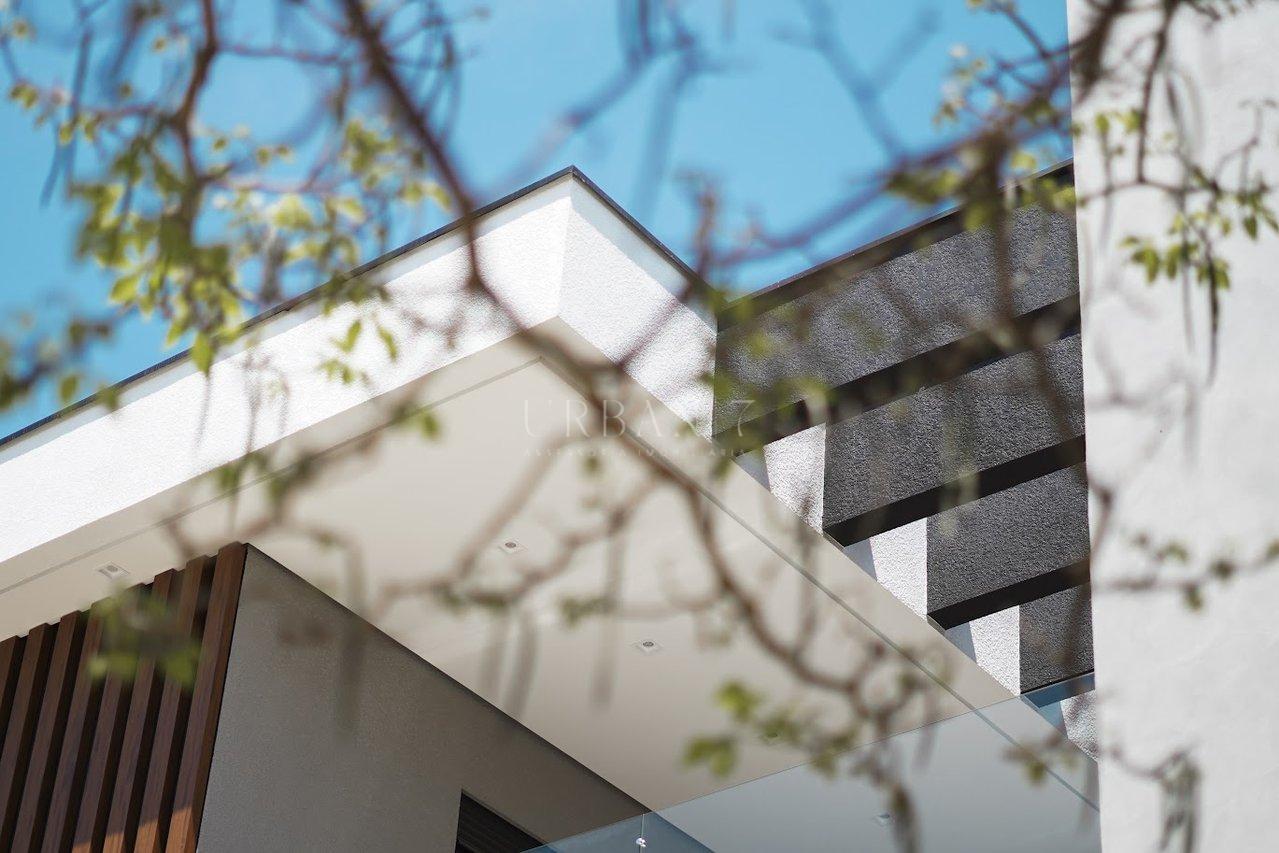 Casa com 4 dormitórios à venda,395 m² -  Alphaville Nova Esplanada I - Votorantim - SP Alameda Nova Zelândia Votorantim - 