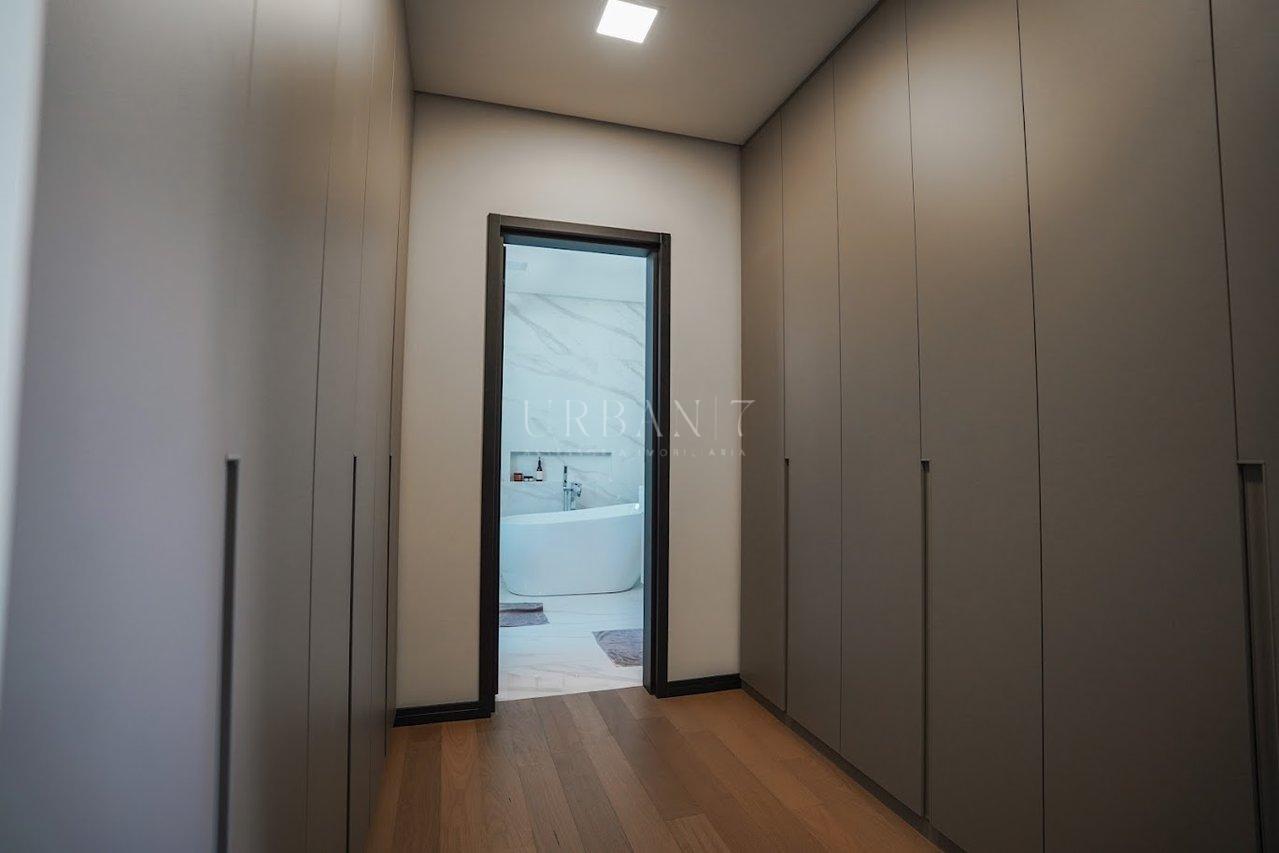 Casa com 4 dormitórios à venda,395 m² -  Alphaville Nova Esplanada I - Votorantim - SP Alameda Nova Zelândia Votorantim - 