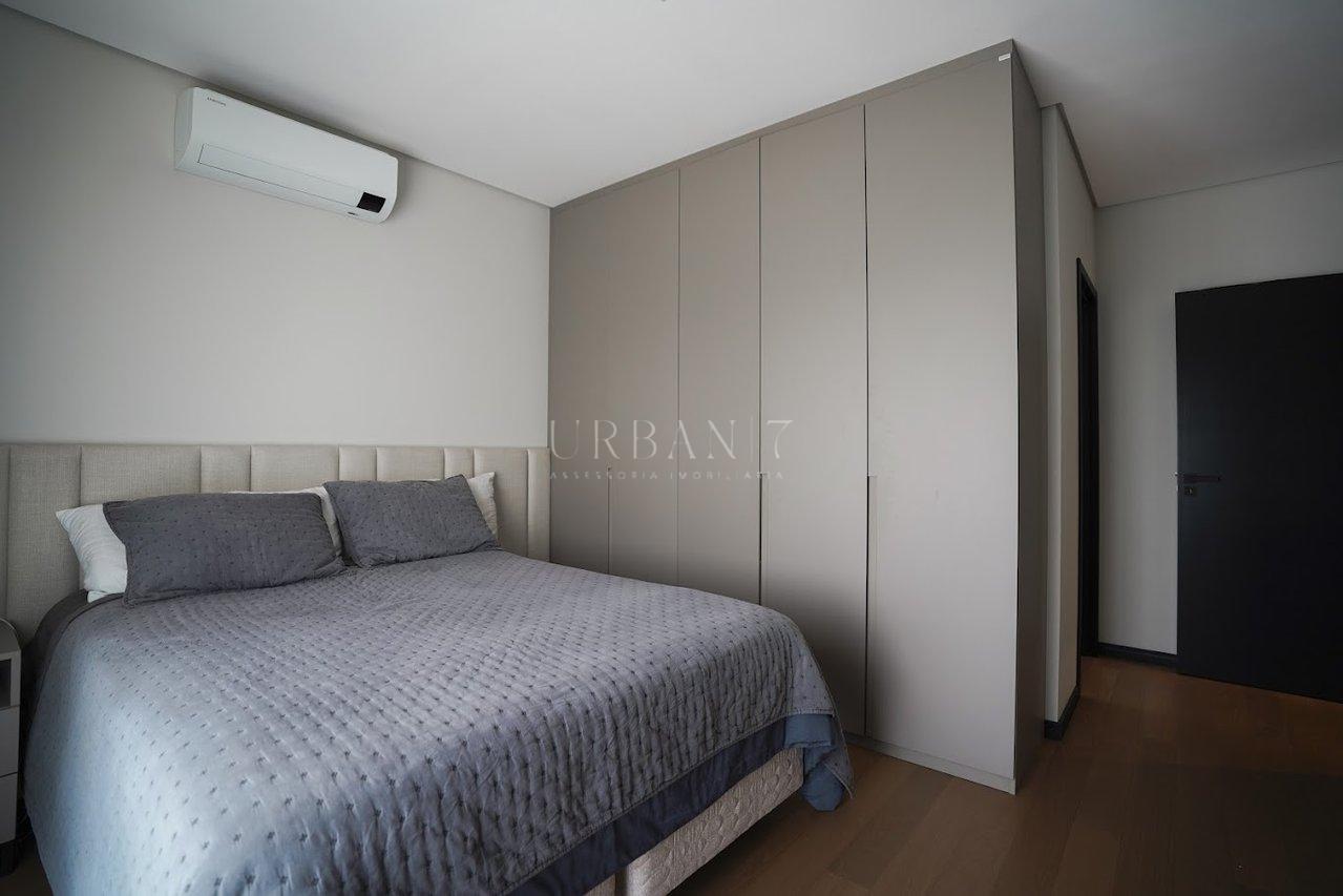 Casa com 4 dormitórios à venda,395 m² -  Alphaville Nova Esplanada I - Votorantim - SP Alameda Nova Zelândia Votorantim - 