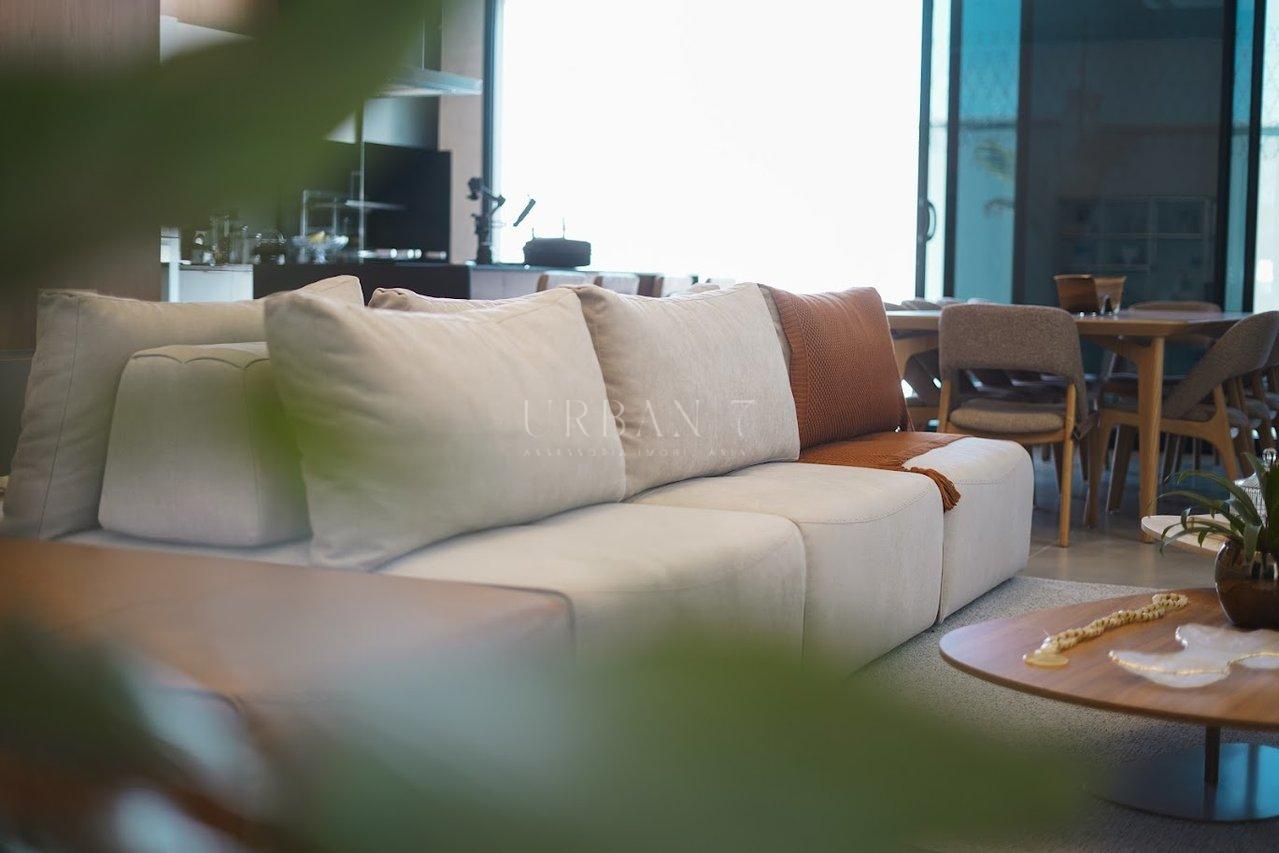 Casa com 4 dormitórios à venda,395 m² -  Alphaville Nova Esplanada I - Votorantim - SP Alameda Nova Zelândia Votorantim - 