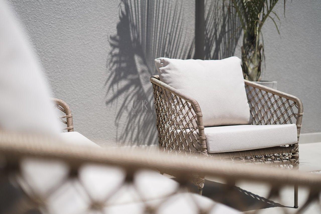 Casa com 4 dormitórios à venda,395 m² -  Alphaville Nova Esplanada I - Votorantim - SP Alameda Nova Zelândia Votorantim - 