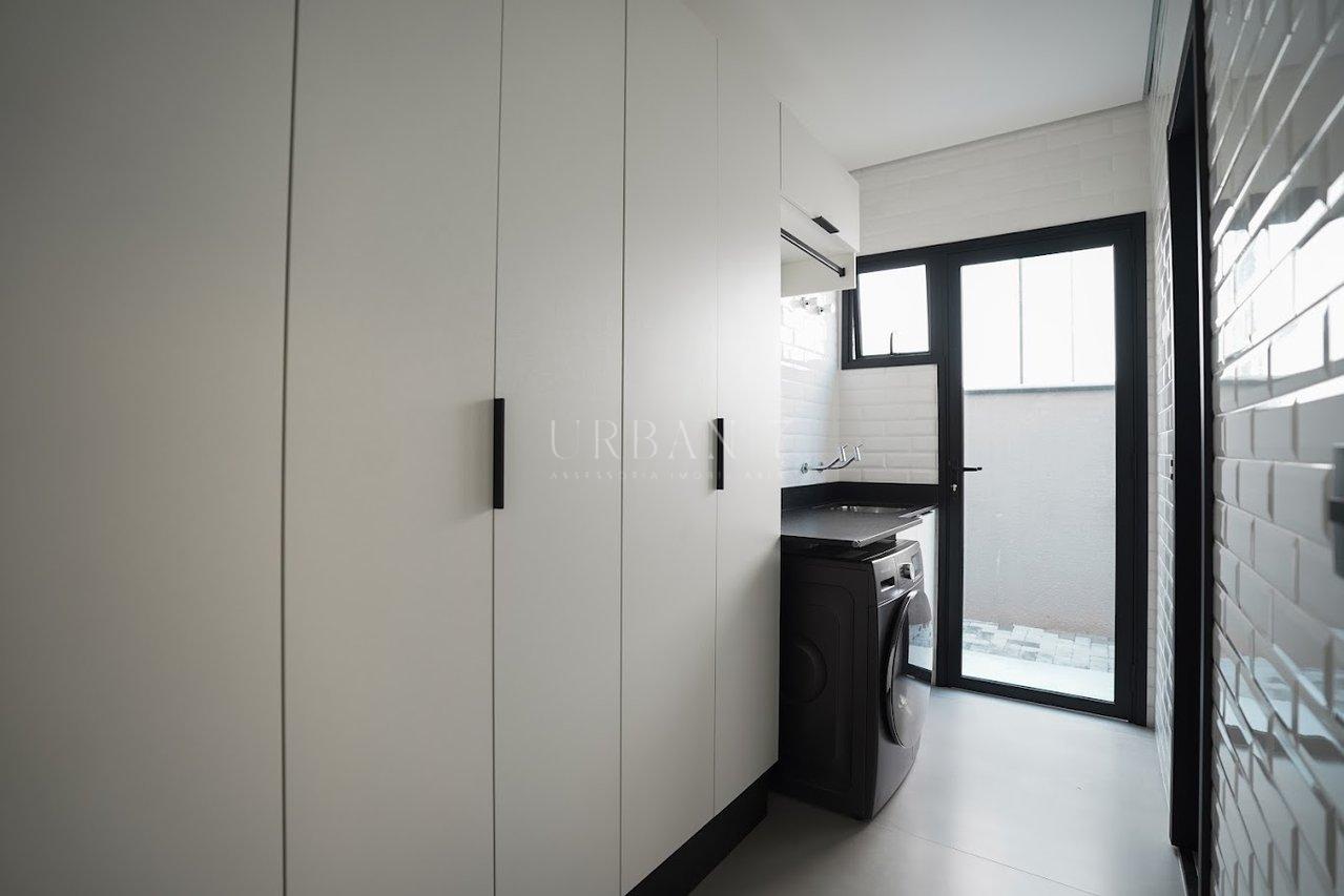 Casa com 4 dormitórios à venda,395 m² -  Alphaville Nova Esplanada I - Votorantim - SP Alameda Nova Zelândia Votorantim - 