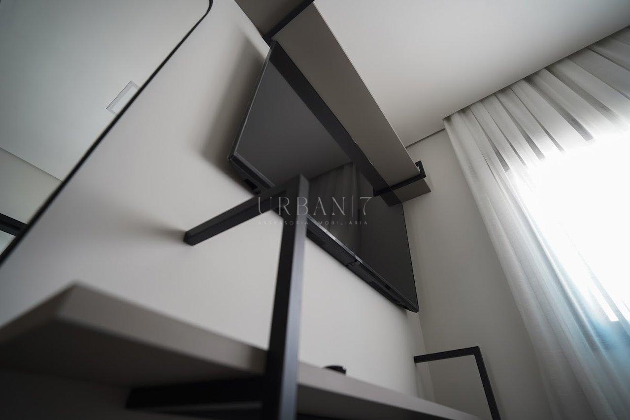 Casa com 4 dormitórios à venda,395 m² -  Alphaville Nova Esplanada I - Votorantim - SP Alameda Nova Zelândia Votorantim - 