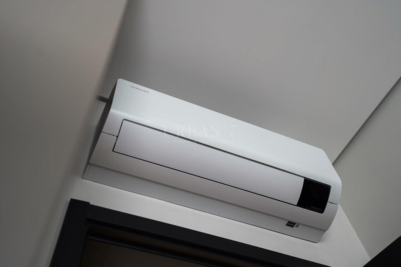 Casa com 4 dormitórios à venda,395 m² -  Alphaville Nova Esplanada I - Votorantim - SP Alameda Nova Zelândia Votorantim - 