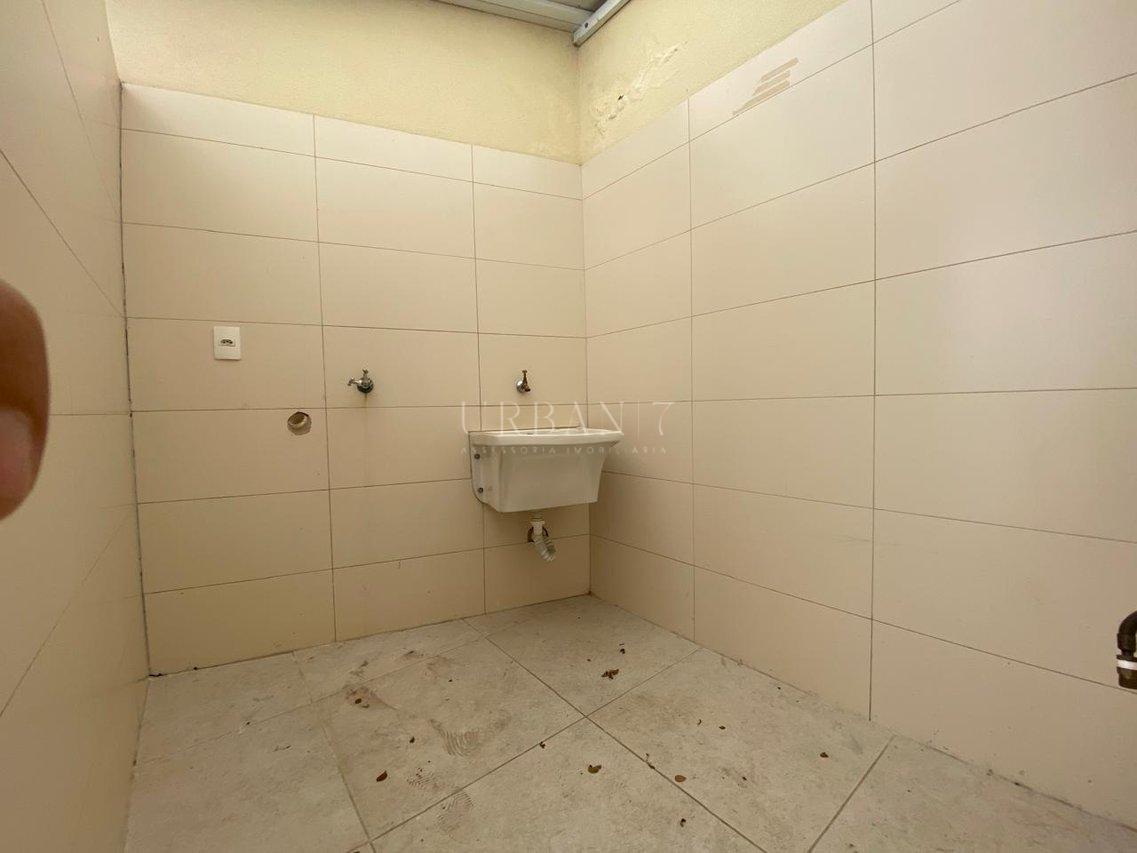 Casa com 3 dormitórios à venda,120 m² - Condomínio Villagio Santa Rosália - Sorocaba -SP Rua Aparecida Sorocaba - 