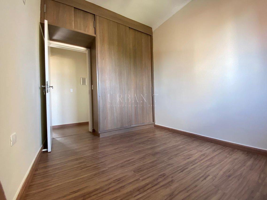 Casa com 3 dormitórios à venda,120 m² - Condomínio Villagio Santa Rosália - Sorocaba -SP Rua Aparecida Sorocaba - 