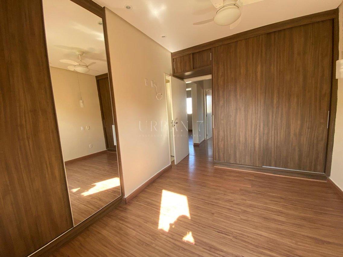 Casa com 3 dormitórios à venda,120 m² - Condomínio Villagio Santa Rosália - Sorocaba -SP Rua Aparecida Sorocaba - 