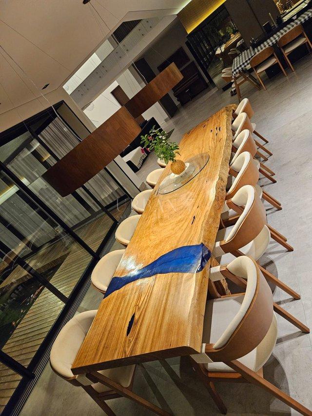 Casa com 5 dormitórios à venda,787 m² - Condomínio Saint Patrick - Sorocaba - SP Avenida Cannes Sorocaba - 