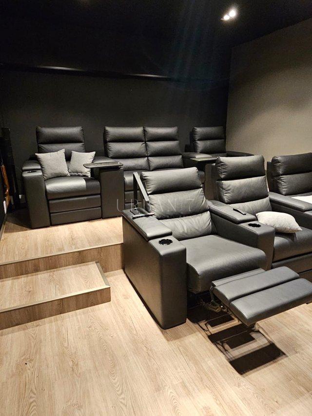 Casa com 5 dormitórios à venda,787 m² - Condomínio Saint Patrick - Sorocaba - SP Avenida Cannes Sorocaba - 