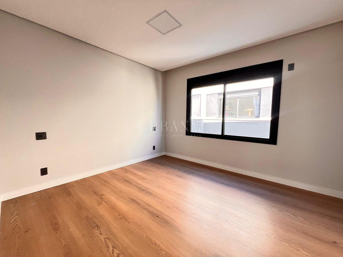 Casa com 4 dormitórios à venda,360 m² - Alphaville Nova Esplanada I - Votorantim - SP Alameda Nova Zelândia Votorantim - 