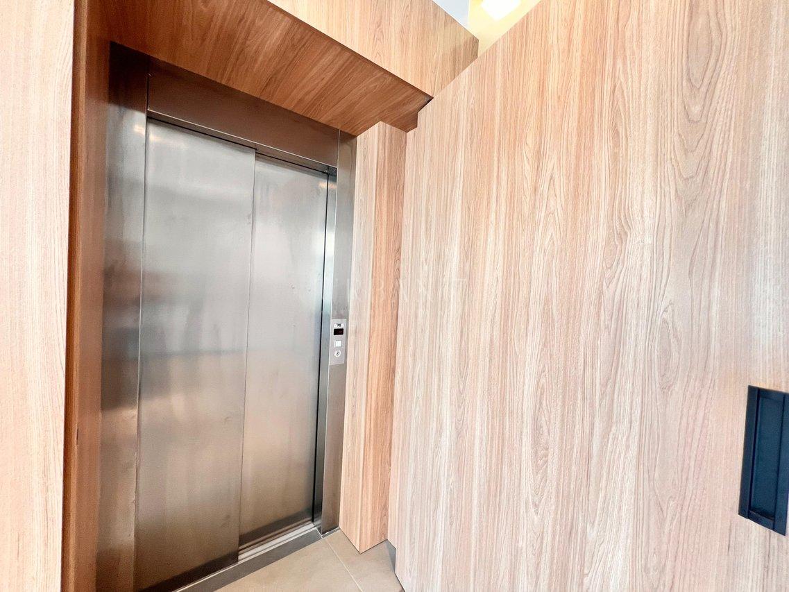 Casa com 4 dormitórios à venda,360 m² - Alphaville Nova Esplanada I - Votorantim - SP Alameda Nova Zelândia Votorantim - 