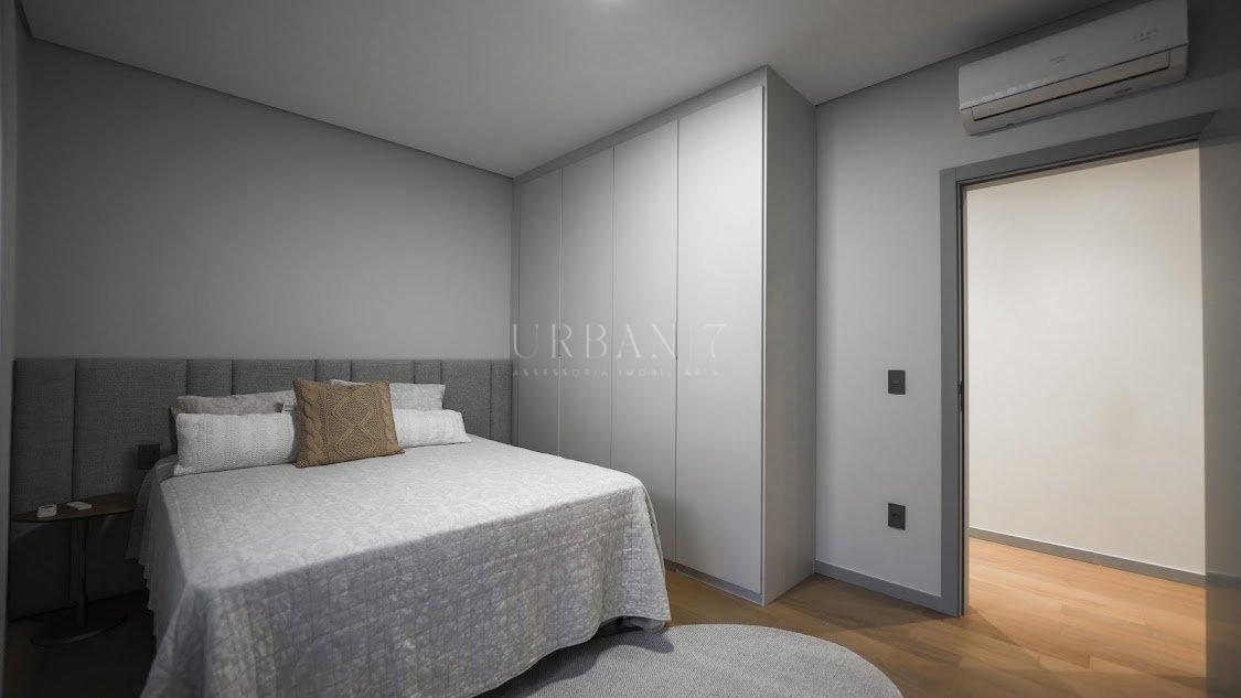 Casa com 4 dormitórios à venda,456 m² - Condomínio Saint Patrick - Sorocaba - SP Avenida Cannes Sorocaba - 