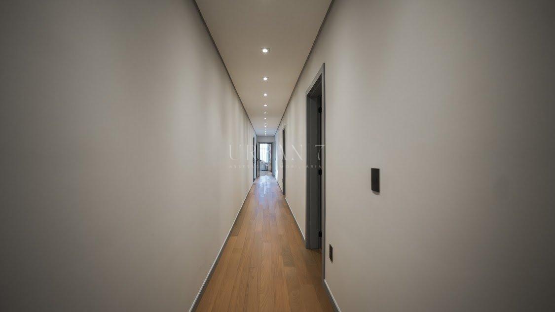 Casa com 4 dormitórios à venda,456 m² - Condomínio Saint Patrick - Sorocaba - SP Avenida Cannes Sorocaba - 