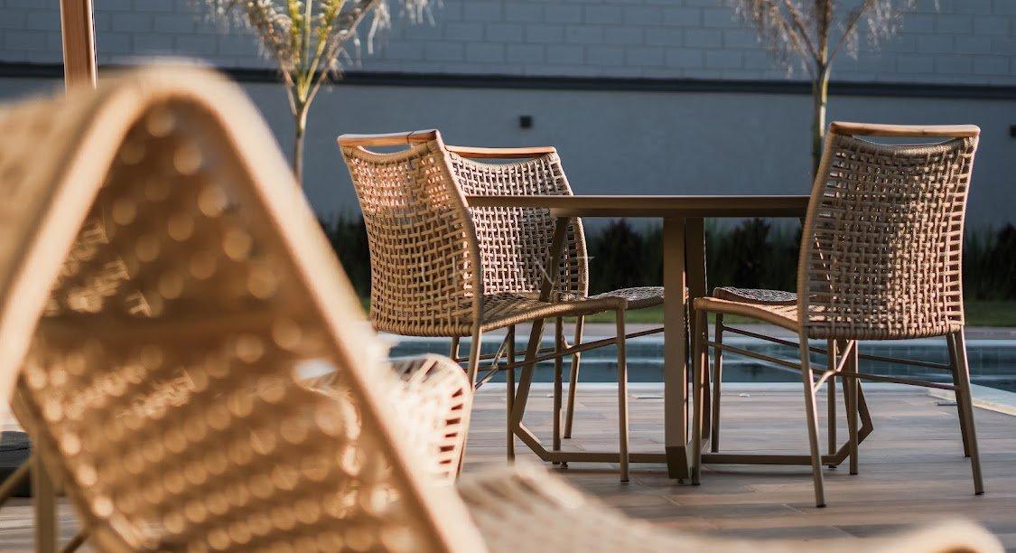 Casa com 4 dormitórios à venda,456 m² - Condomínio Saint Patrick - Sorocaba - SP Avenida Cannes Sorocaba - 